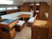Sun Odyssey 519