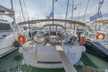 Sun Odyssey 519