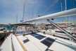 Sun Odyssey 519
