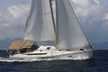 Sun Odyssey 519