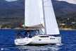 Sun Odyssey 519