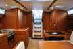 Sun Odyssey 519