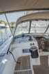 Sun Odyssey 519