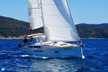 Sun Odyssey 519
