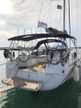Sun Odyssey 519