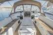 Sun Odyssey 519