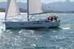 Sun Odyssey 519
