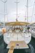 Sun Odyssey 519