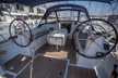 Sun Odyssey 519