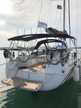 Sun Odyssey 519