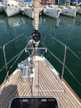Sun Odyssey 519