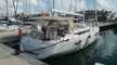 Sun Odyssey 519