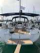 Sun Odyssey 519