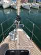 Sun Odyssey 519
