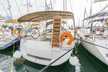 Sun Odyssey 519