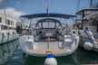 Sun Odyssey 519