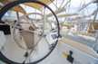 Sun Odyssey 519