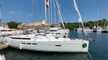 Sun Odyssey 519