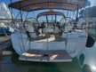 Sun Odyssey 519