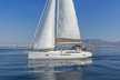 Sun Odyssey 519
