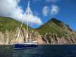 Sun Odyssey 519