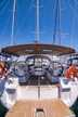 Sun Odyssey 519