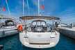 Sun Odyssey 519