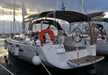 Sun Odyssey 519
