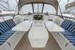 Sun Odyssey 519