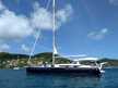 Sun Odyssey 519