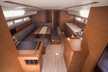 Sun Odyssey 519