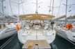 Sun Odyssey 519