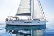 Sun Odyssey 519