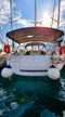 Sun Odyssey 519