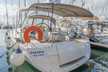 Sun Odyssey 519