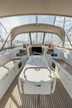 Sun Odyssey 519