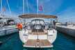Sun Odyssey 519