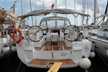 Sun Odyssey 519