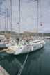 Sun Odyssey 519