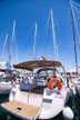 Sun Odyssey 519