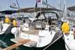 Sun Odyssey 519