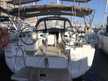 Sun Odyssey 519