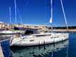 Sun Odyssey 519