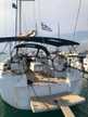 Sun Odyssey 519