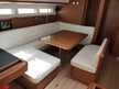 Sun Odyssey 519