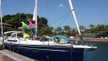 Sun Odyssey 519