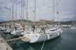 Sun Odyssey 519