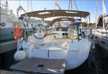 Sun Odyssey 519