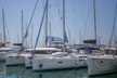 Sun Odyssey 519
