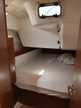 Sun Odyssey 519
